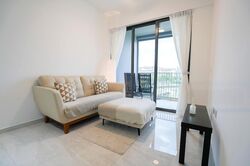 The Florence Residences (D19), Apartment #460270291